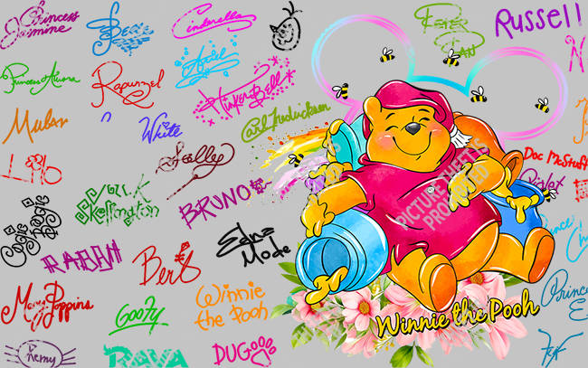 Bank  Card Sticker-BC-631